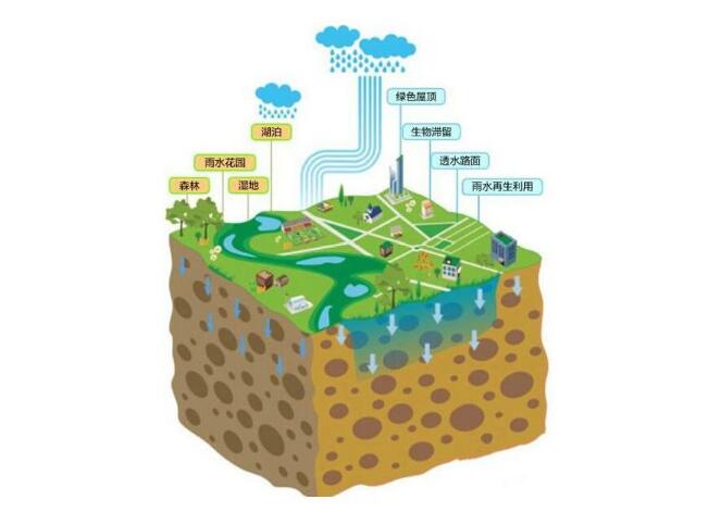 看過文章“種雨水的人：津巴布韋生態(tài)農(nóng)夫菲力的故事”之后，或許你也很想親手開始實踐，把珍貴的雨水“種”到土壤中，種出一片生機蓬勃的綠洲